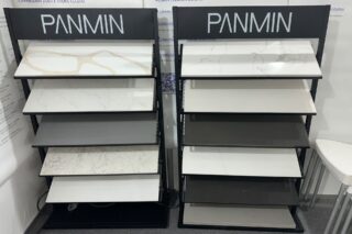 PANMIN Shines at EXPOCIHAC 2024