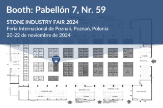 PANMIN Concluye EXPOCIHAC 2024: Una Exhibición de Innovación y Sostenibilidad